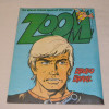 Zoom 39 - 1974